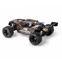 King of Dirt Pickup 4S - Carson 500409064 - 1/8 - 4