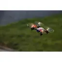 X4 Quadcopter Angry Bug 2.0 - 100% RTF - Carson 500507153 - 5