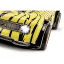 Race Rival Combo 2.4G 100% RTR - Carson 500404297 - 1/12 - 4