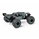 Buggy XS Off-Road Fighter 100% RTR - Turquoise - Carson 500404254 - 1/10 - 2