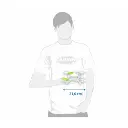 X4 Quadcopter 210 2.4G 100% RTF - Carson 500507176 - 5