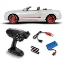 Bentley Continental Supersport ISR - CARSON 500404305 - 1/14 - Analogique  - 3