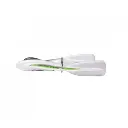 Avion easy skydreamer 2.4GHz 100% RTF vert - Carson 500505035 - 6