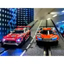 Coffret digital Race to Victory - Carrera CA30023 - 1/32 - 2