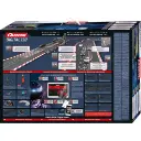 Coffret Pole to Podium - Carrera DIGITAL 132 30038 - 1/24 / I 1/32 - Digital - 2