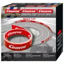 Barrières de sécurité Carrera - Carrera 85509 - 1/24-1/32 - 2