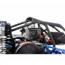 Buggy Wild GP Attack 2,4G 100% RTR - Bleu - Carson 500304033 - 1/5 - 6