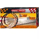 Kit Looping son et éclairage - Carrera GO!!! 61661 - 0 1/43 - 2