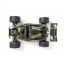  King of Dirt Cage V25 GP RTR - Carson 500202021 - 1/8 - 8