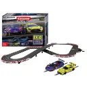 Coffret Pole to Podium - Carrera DIGITAL 132 30038 - 1/24 / I 1/32 - Digital - 3