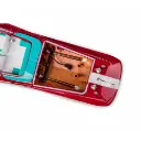 Bateau Bella Luisa 100% RTR - Carson 500108055 - Échelles universelle - 13