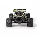  King of Dirt Cage V25 GP RTR - Carson 500202021 - 1/8 - 6