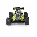 King of Dirt Buggy GP V25 RTR - Carson 500202020 - 1/8 - 4