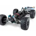 Desert Warrior XL 3.0 RTR - CARSON 500404213 - 1/8 - 7