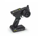 Bateau Bella Luisa 100% RTR - Carson 500108055 - Échelles universelle - 15