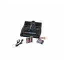 Bateau TC-08 100% RTR - Carson 500108032 - 58x22x38 cm - 2