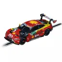 Coffret DTM Power Lap - Carrera GO!!! 62560 - 1/43 - Analogique - 4