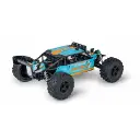 Desert Warrior XL 3.0 RTR - CARSON 500404213 - 1/8 - 2
