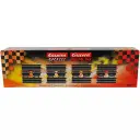 16 voies - Kit d'extension 3 - Carrera 61614 - 0 1/43 - 2