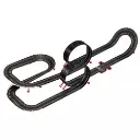 Coffret DTM High Speed Showdown - Carrera 62561 - 0 1/43 - Analogique - 2