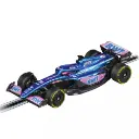 Coffret Speed Competition - Carrera GO!!! 62546 - 1/43 - Analogique - 5
