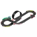 Coffret Nintendo Mario Kart - P-Wing - Carrera GO!!! 62532 - 1/43 - Analogique - 2