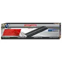 Adaptateur Unit monovoie - Carrera Digital 30368 - 1/24 - 2