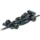 Coffret Max Competition - Carrera GO!!! 62574 - 0 1/43 - Analogique - 4