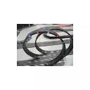 Kit Looping son et éclairage - Carrera GO!!! 61661 - 0 1/43 - 3