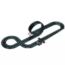 Coffret Speed Competition - Carrera GO!!! 62546 - 1/43 - Analogique - 3