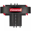 Rampe de feux de départ - Carrera DIGITAL 30354 - 1/24 - 2