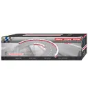 Mur de pneus - Carrera 21130 - I 1/32 - 2