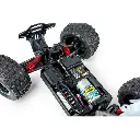 Buggy Stadium Fighter XS RTR - Carson 500404253 - 1/10 - 10