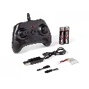 Avion Easy Skydreamer 2.4GHz 100% RTF - Carson 500505036 - 3