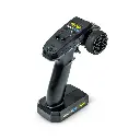 Buggy Stadium Fighter XS RTR - Carson 500404253 - 1/10 - 8