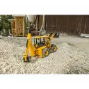 Tractopelle JCB 2.4G 100% RTR - Carson 500907668 - 1/20 - 5