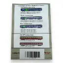 Catalogue LS Models 2024 - LS Models CAT.LSM.2024 - 8 pages - 2