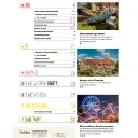 Catalogue Faller nouveautés 2024 - Faller CAT.FALLER.NOUVEAUTES1.2024 - 36 pages - 2