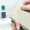 Plaque de décors Techno Foam 21 - Colle21 - 3 mm - Dimensions 300 x 210 mm - 4