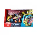 RC Tornado Drift RTR - Dickie Toys 201104007 - 1/24 - 7