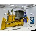 Super Glue Cyanoacrylate - Colle21 - Transparente & Épaisse - 3