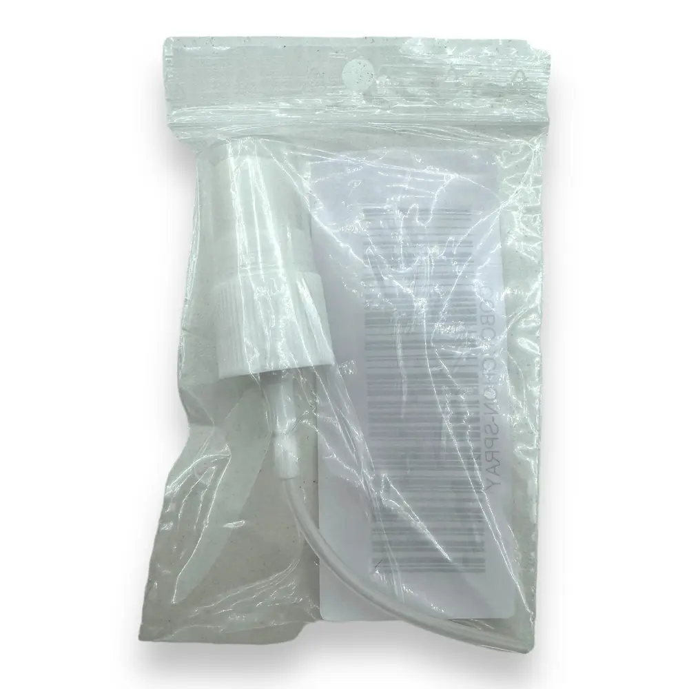 Bouchon vaporisateur - Colle21 - 3