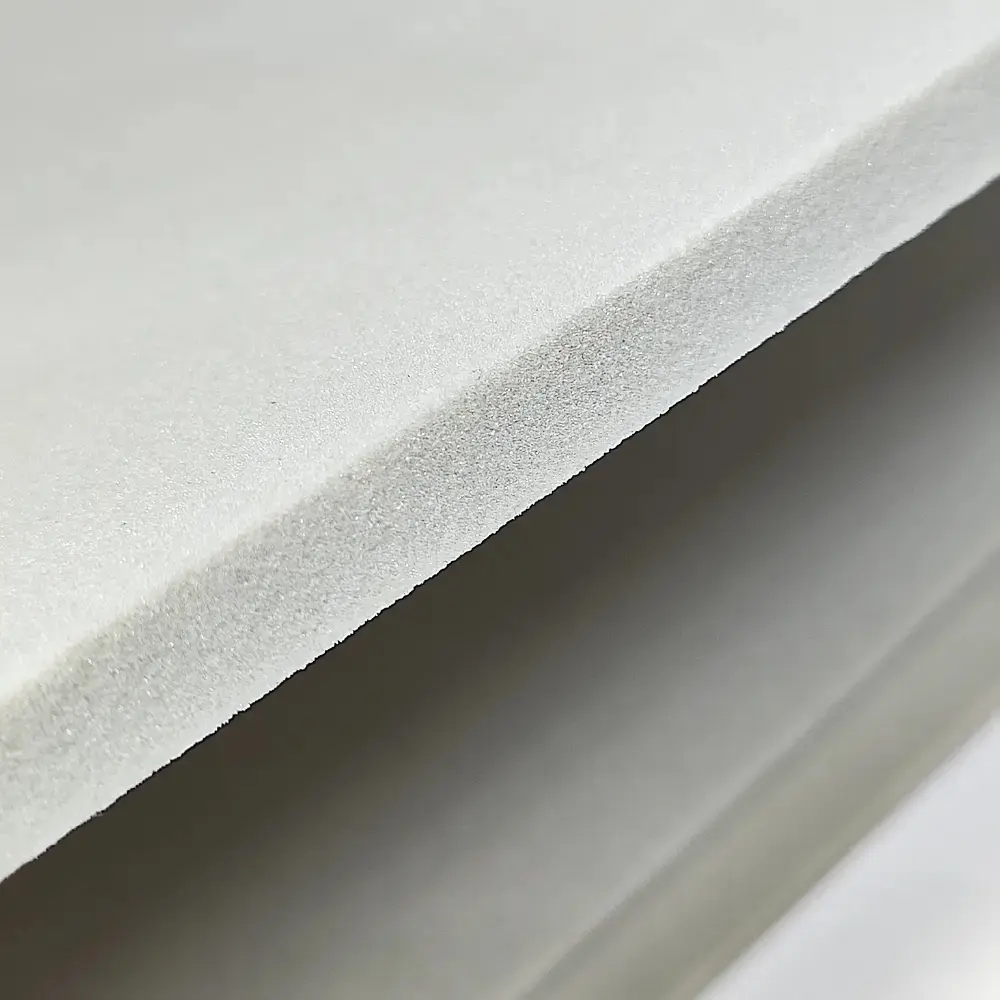 Plaque de décors Techno Foam 21 - Colle21 - 3 mm - Dimensions 300 x 210 mm - 2