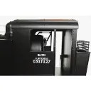 Locomotive à vapeur 030 TU 27 Ouest - Chrezo 030-03 - 0 1/43 - SNCF - Analogique - EP. III - 5