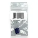 Condensateur 5.5V 0,1 Farad - Distrimodel DMEV-O-001 - 2