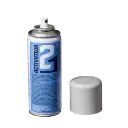 Spray Activateur 21 pour colle cyanoacrylate - Colle21 - Modélisme - 2