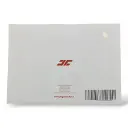 Catalogue 2023 en Allemand - Jägerndorfer - 295 x 210 mm - 2