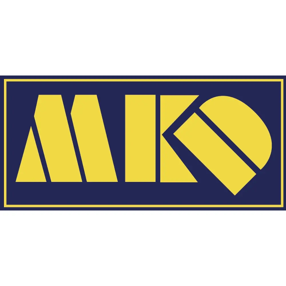 Livre MKD la passion du décor  - "40 ans de MKD" - réalisé par Hervé Perton - 5