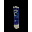 Superglue Colle Cyanoacrylate Bi-composant - Colle21 - 10g - 2