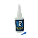 Super Glue Cyanoacrylate - Colle21 - 50g - 2